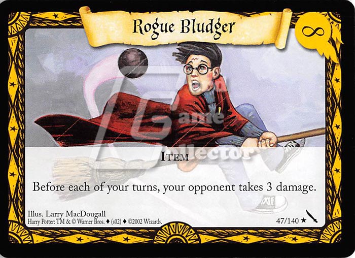 rogue-bludger-cos-harry-potter-tcg