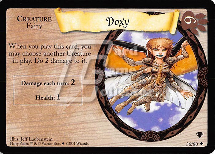 doxy-qc-harry-potter-tcg