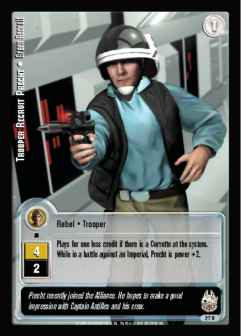 jedi knights tcg