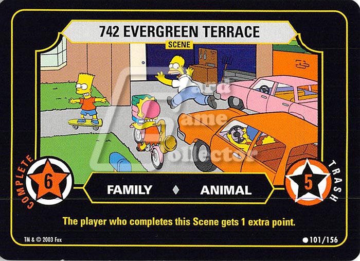 742-evergreen-terrace-the-simpsons-trading-card-game